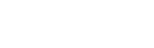 重慶日皮视频下载板